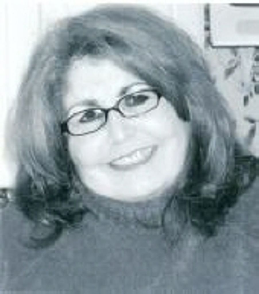 Teresa Printup Putnam Profile Photo