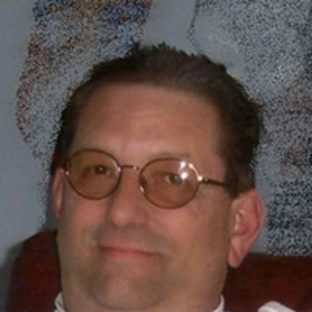David A. Evans
