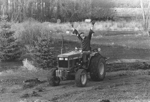 Curtis Clifford Ladwig photo gallery thumbnail 97 of 135