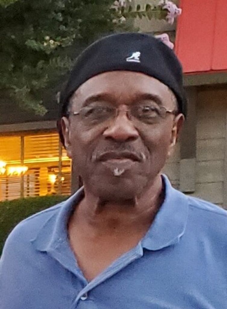 Thomas W. Kirkendoll Profile Photo