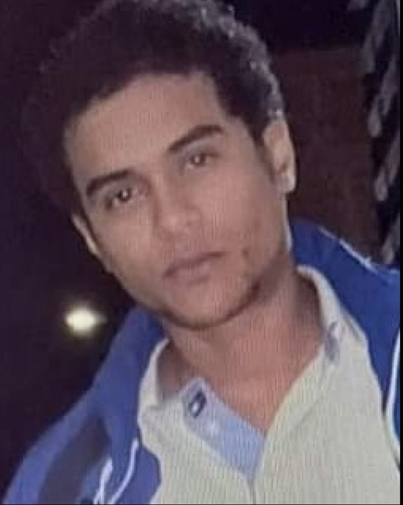 Michael Elijah Kessler Profile Photo