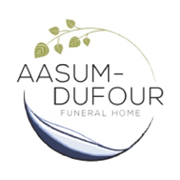 AAsum-Dufour Funeral Home