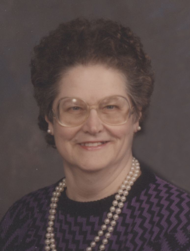 Laura Zenzen