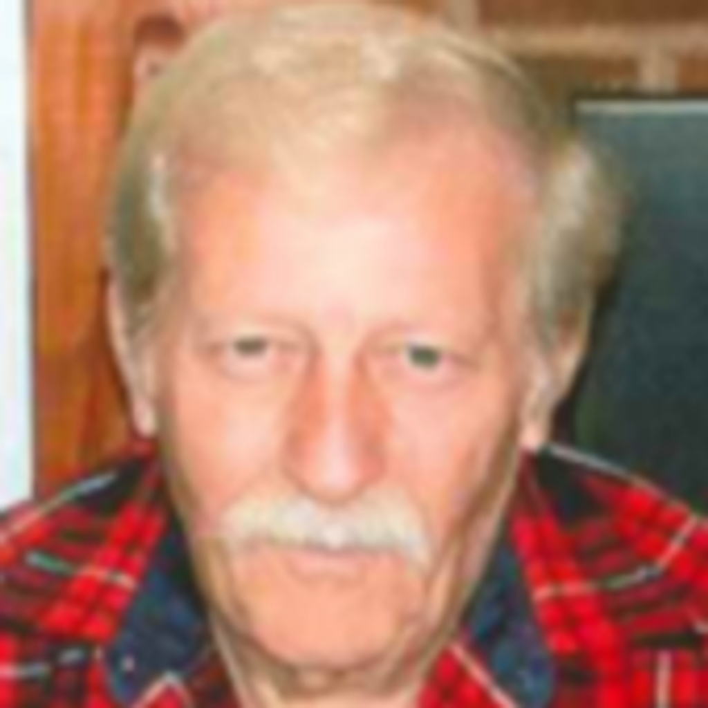Gene Hunt