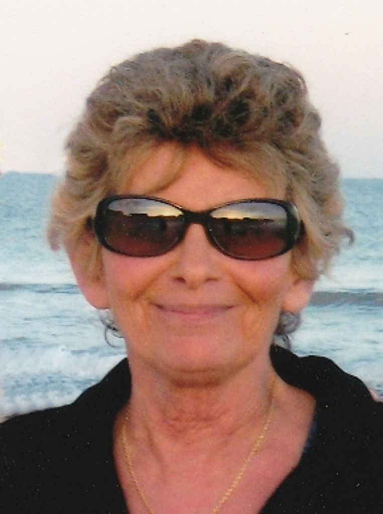 Deborah A. Townsend Profile Photo