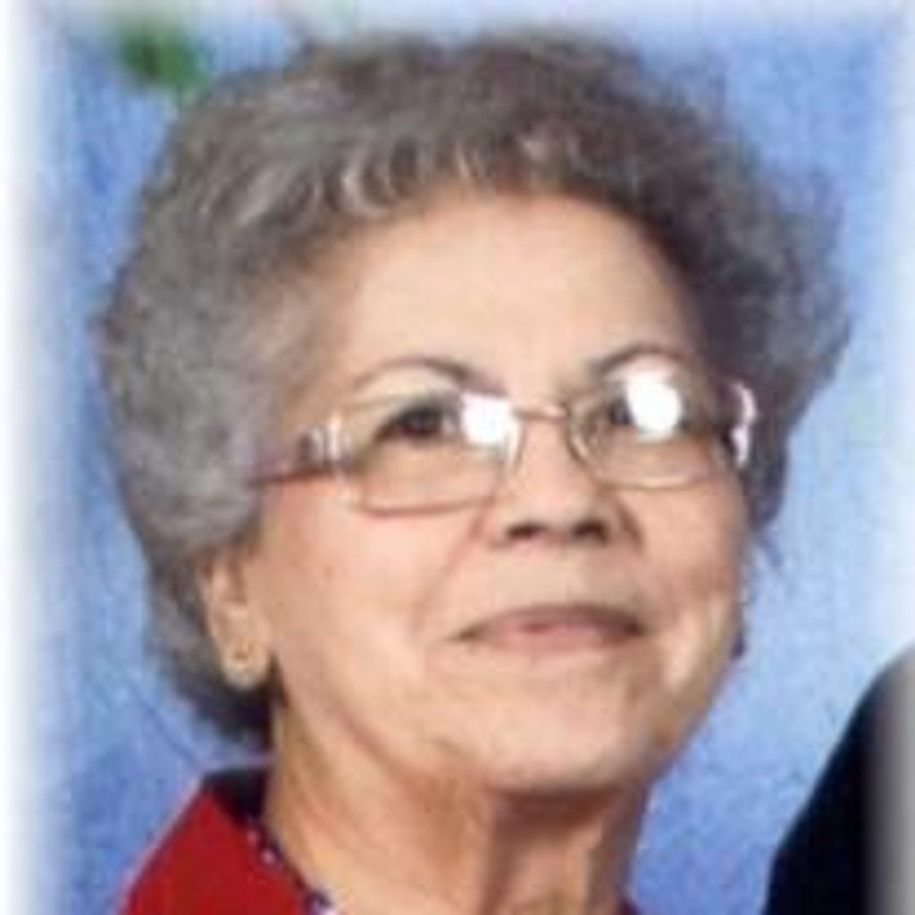 Margarita Diaz