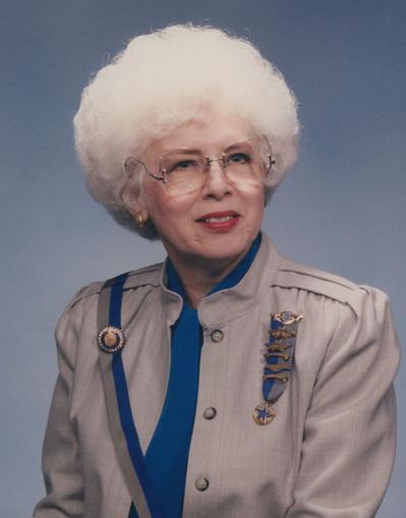 Dorthy Othella Lee Profile Photo
