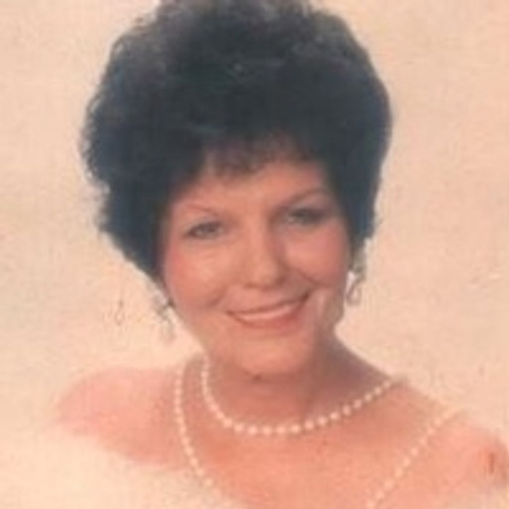 Janette Rector