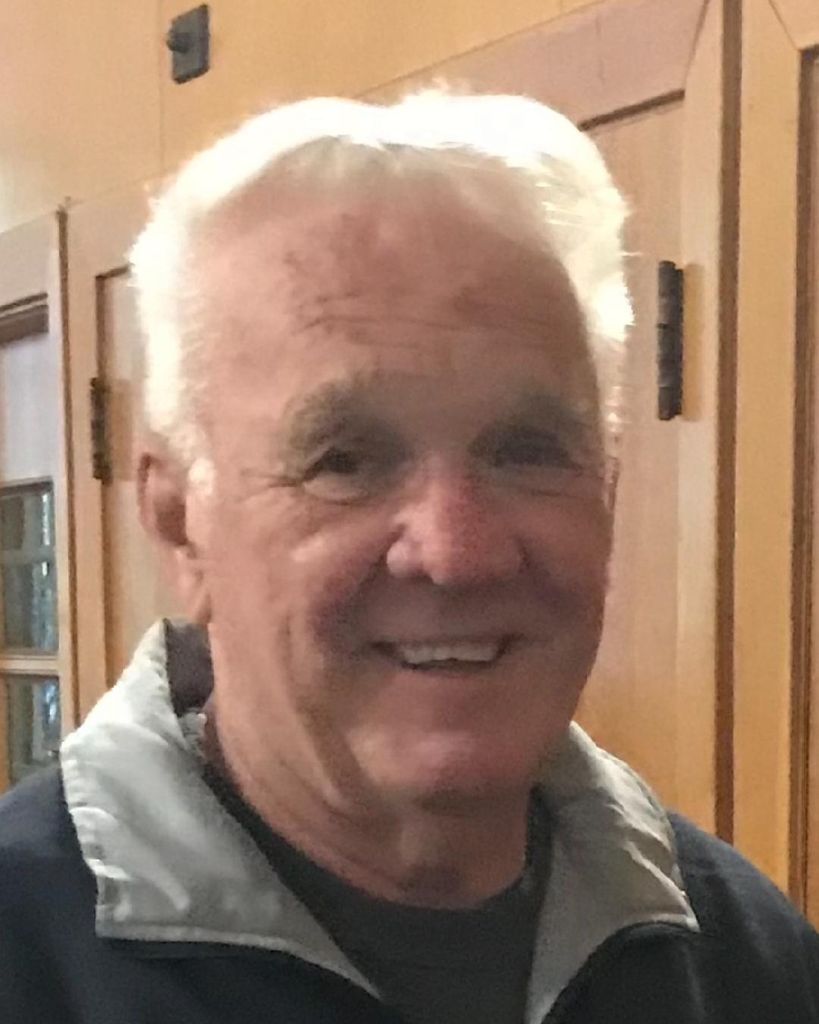 John Rubish, Jr. Profile Photo