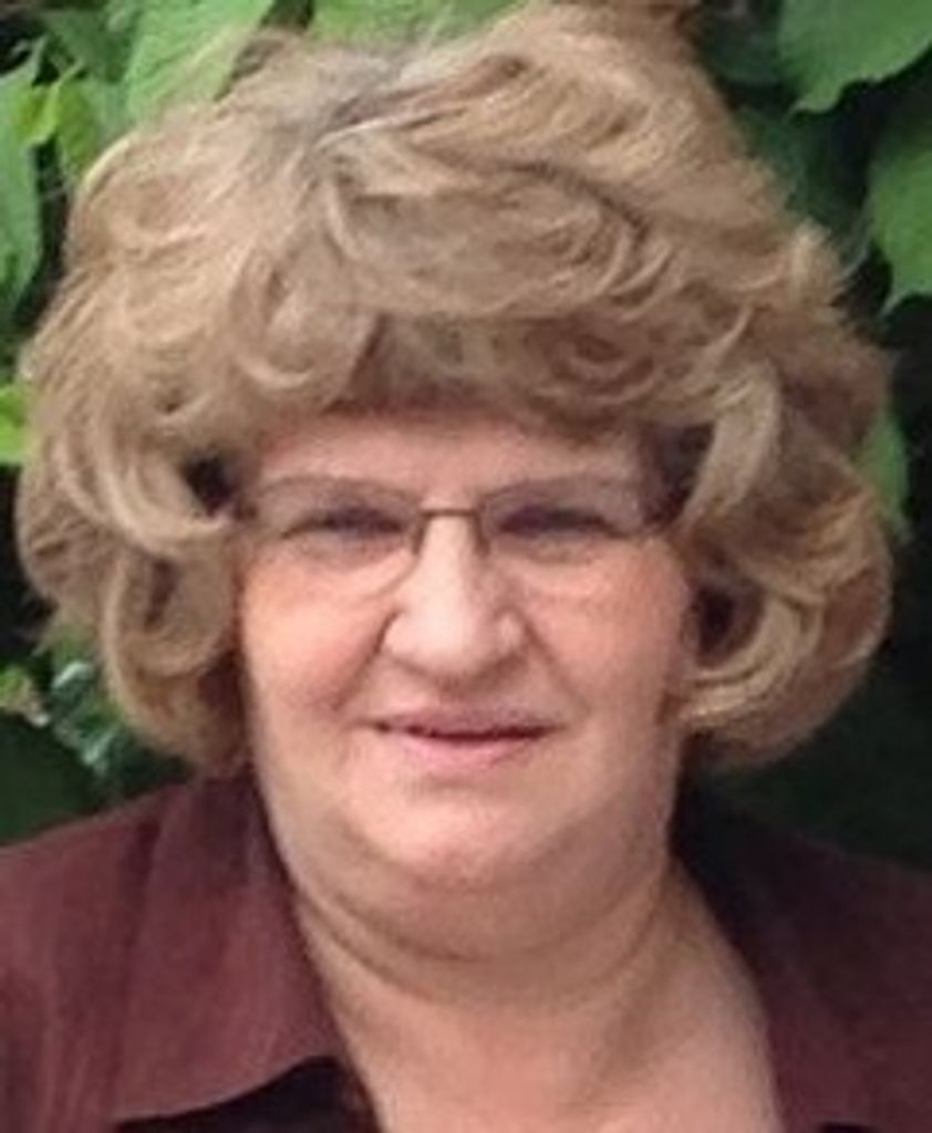 DeAnn Romer