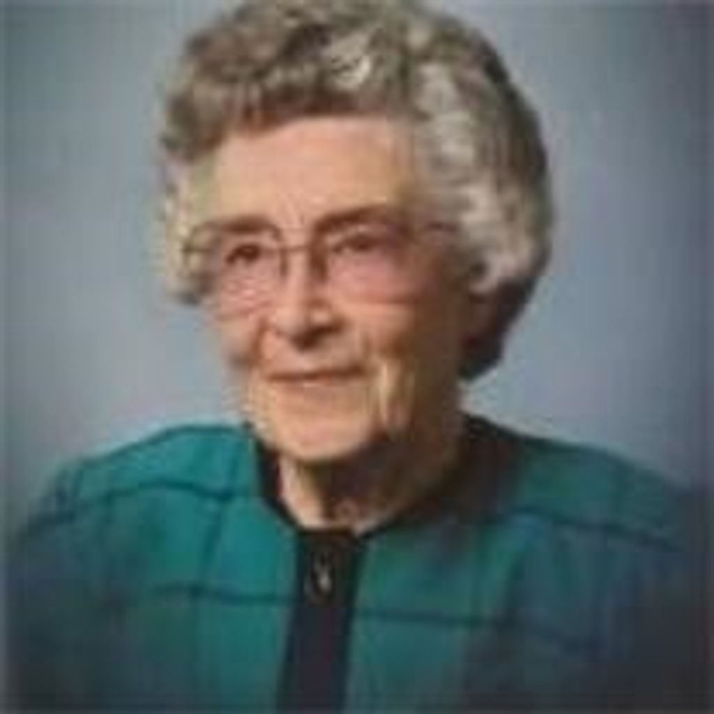 Vera Fields