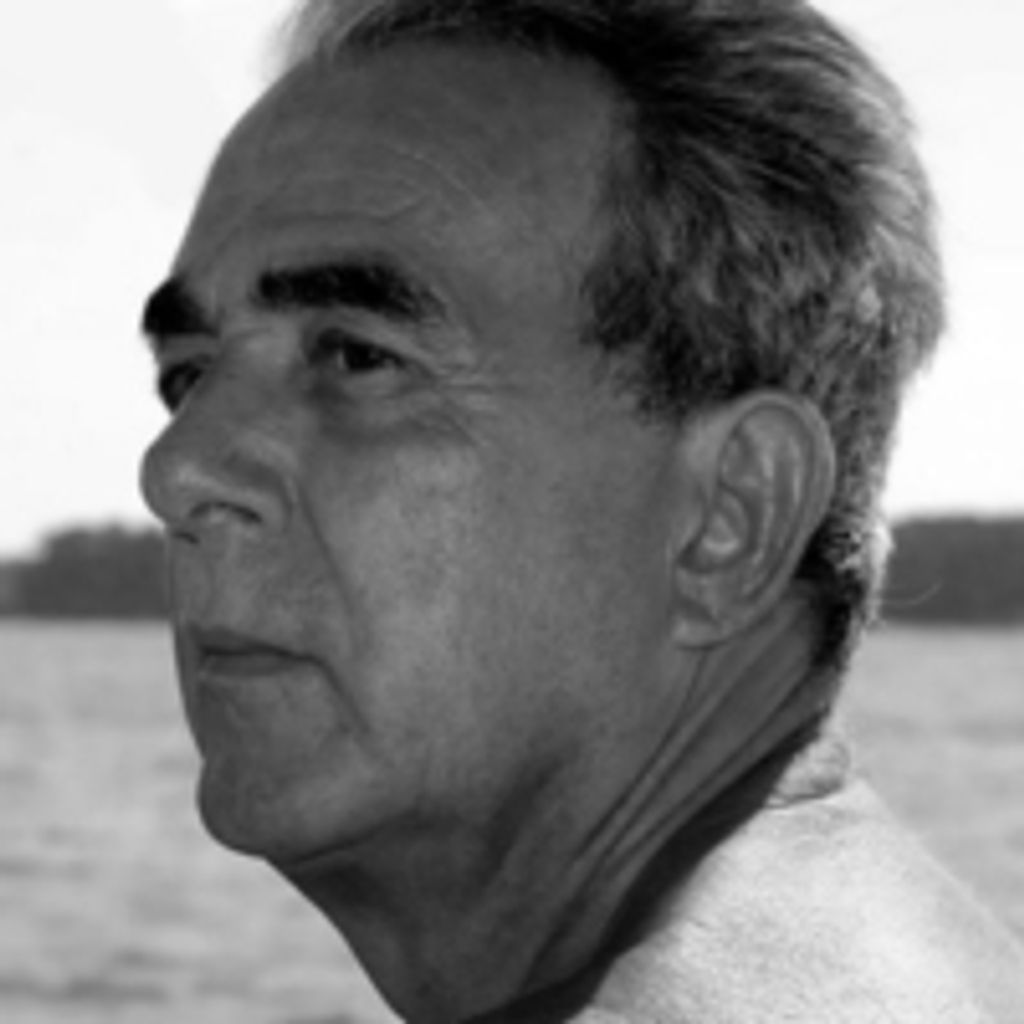 James S. Dickens Profile Photo