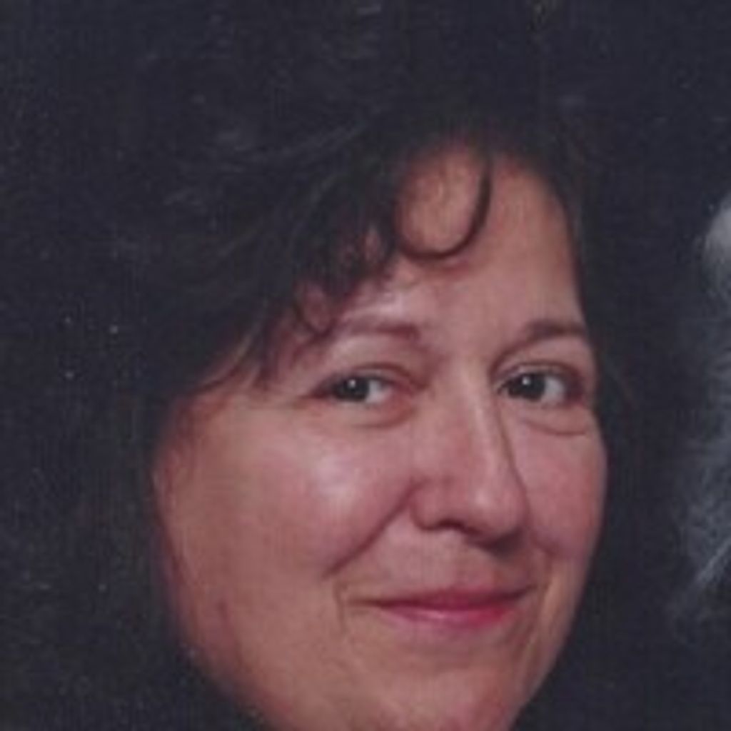 Barbara M. Seymour