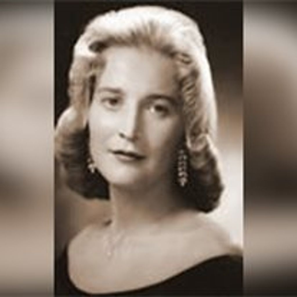 Marilyn M. Boydston Profile Photo