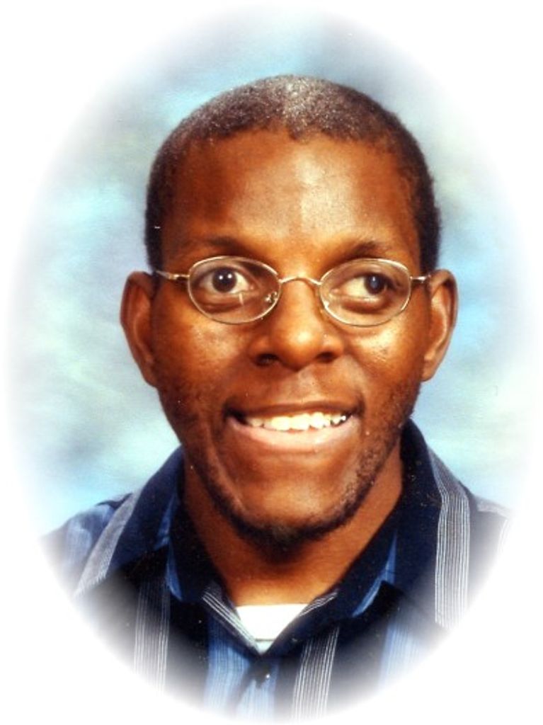 Kevin Lynn Moore Profile Photo