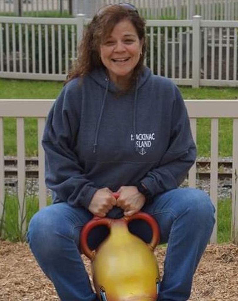 Judy Kay (Reynolds)  Gorby Profile Photo