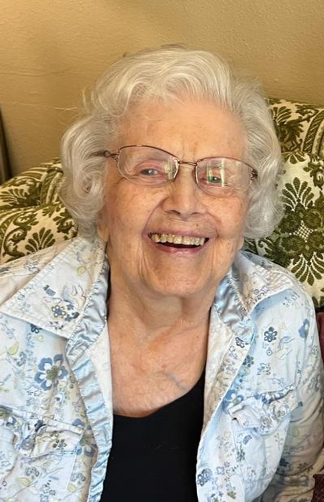 Nancy L. Kulin Profile Photo