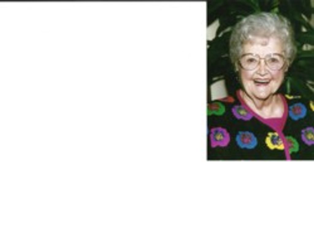Nelna Byrd