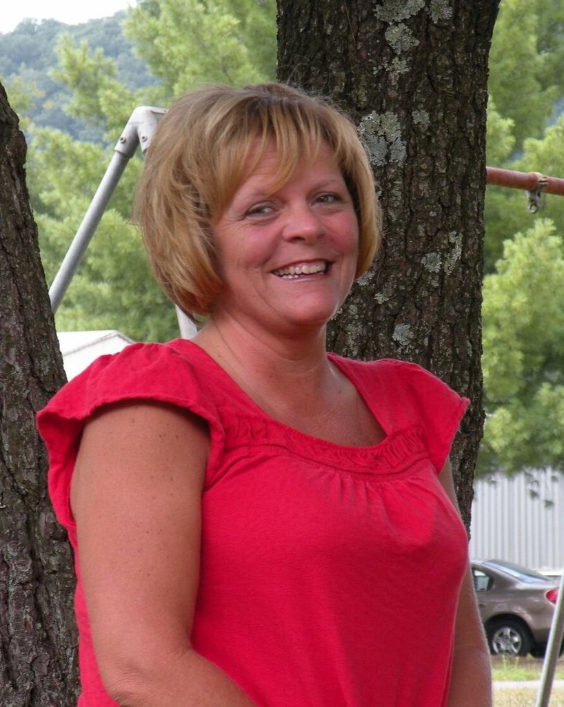 Connie Sue Gill Profile Photo