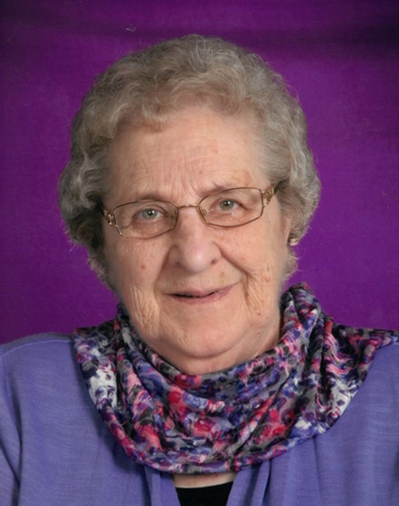Lavone M. Johnson Profile Photo