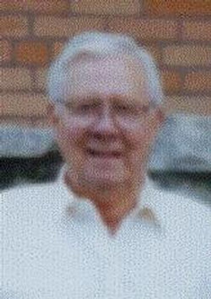 Ronald Elliott Alsup