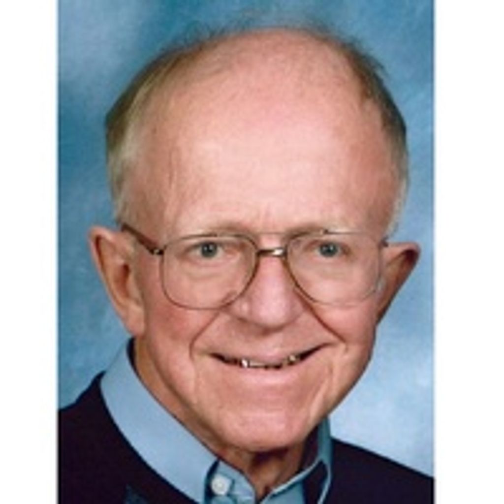 Stanley  M. Waagen Profile Photo