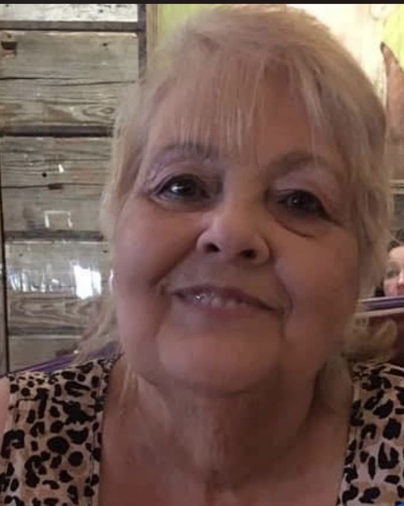Dorothy Louise Holland Profile Photo