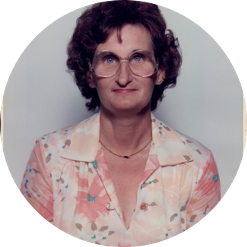 Rose Marie Wertz
