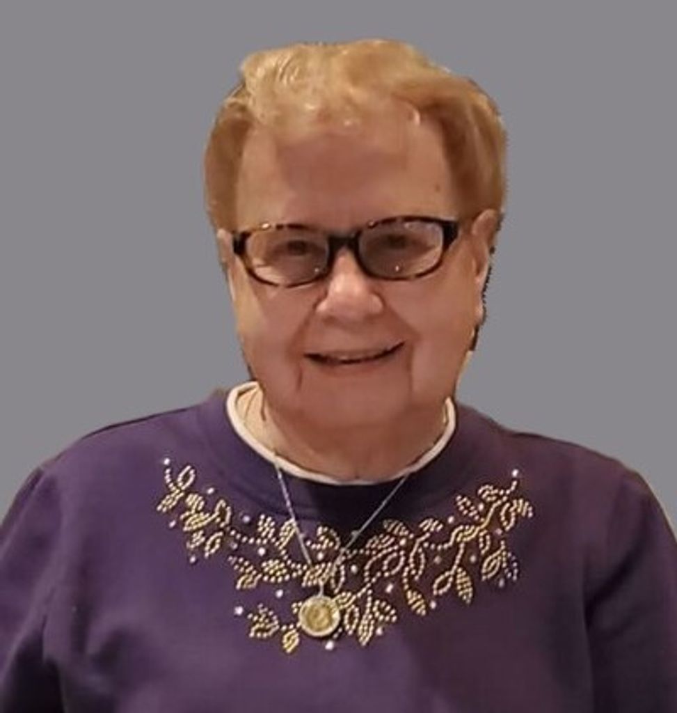 Dolores M. Doyle Profile Photo