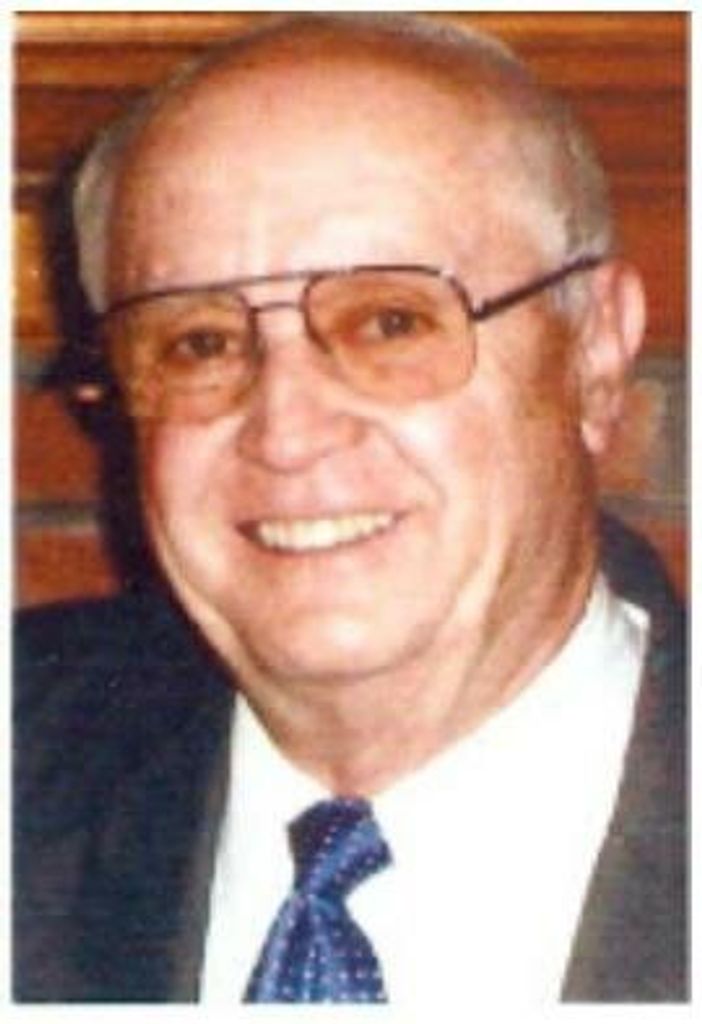 John Rinko Profile Photo