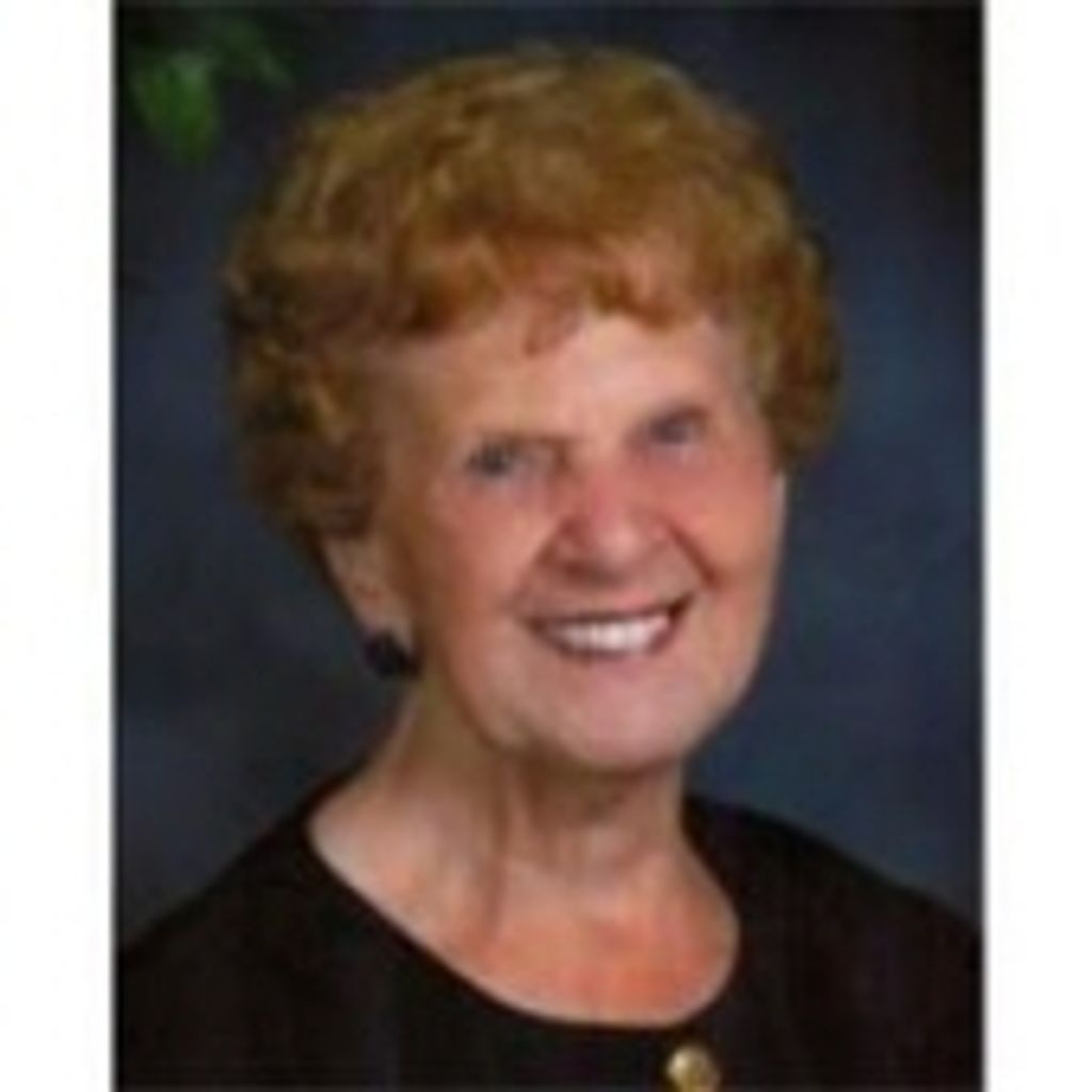 Helen Loomis