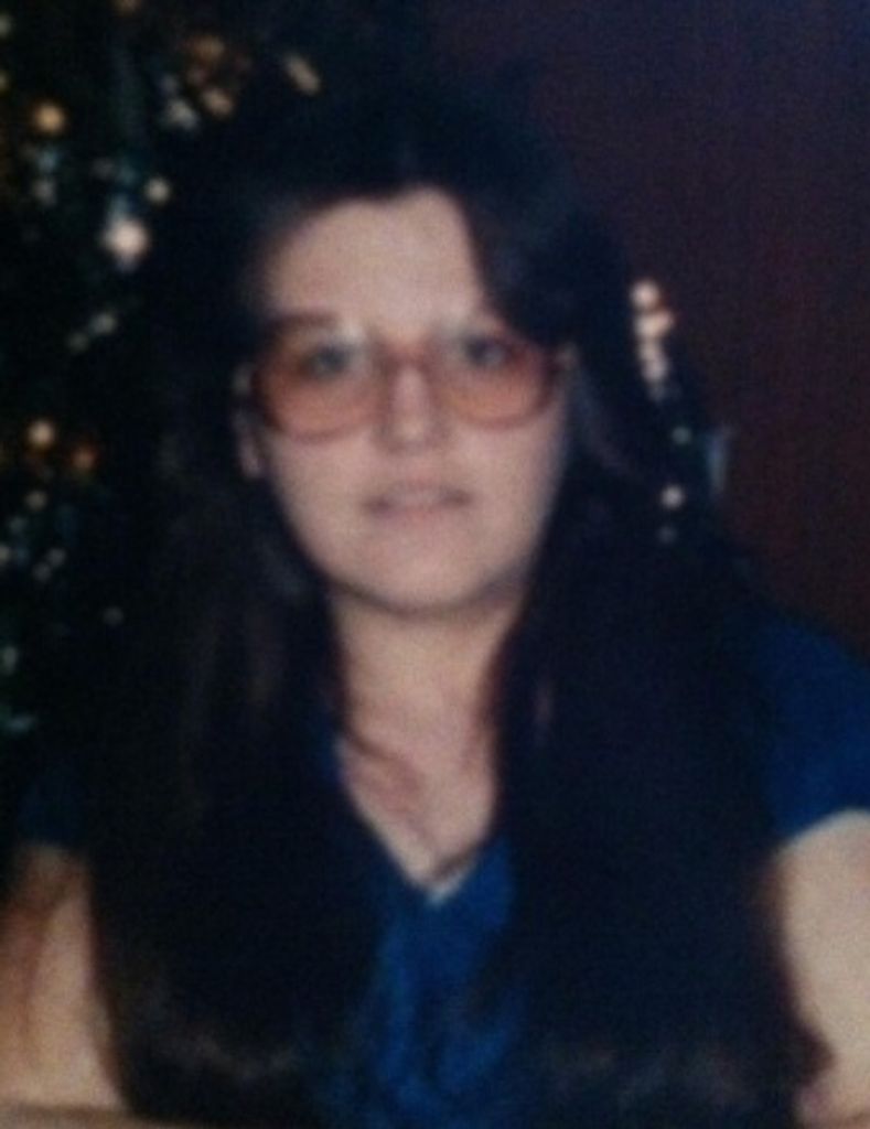 Nancy Jean Loveland Profile Photo