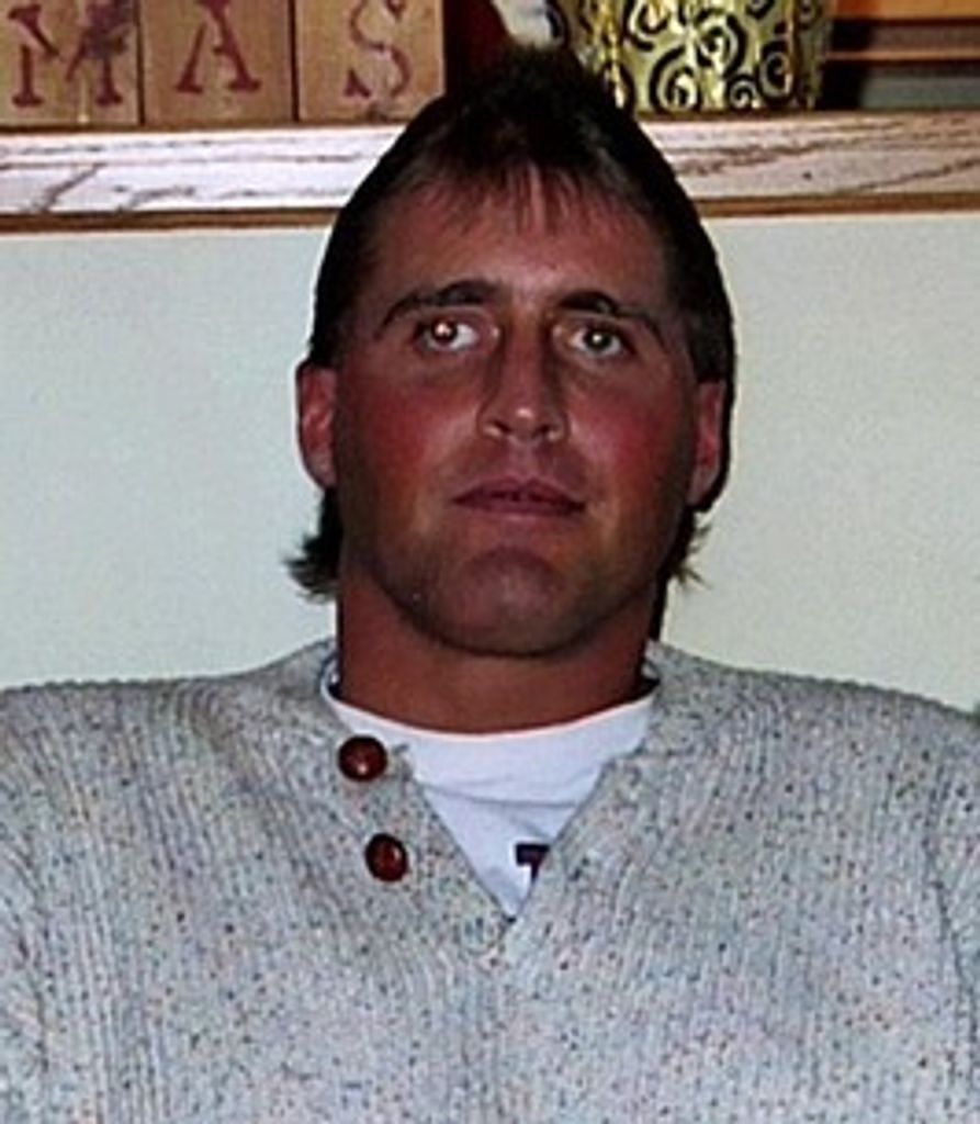 Jeffrey Jungwirth Profile Photo