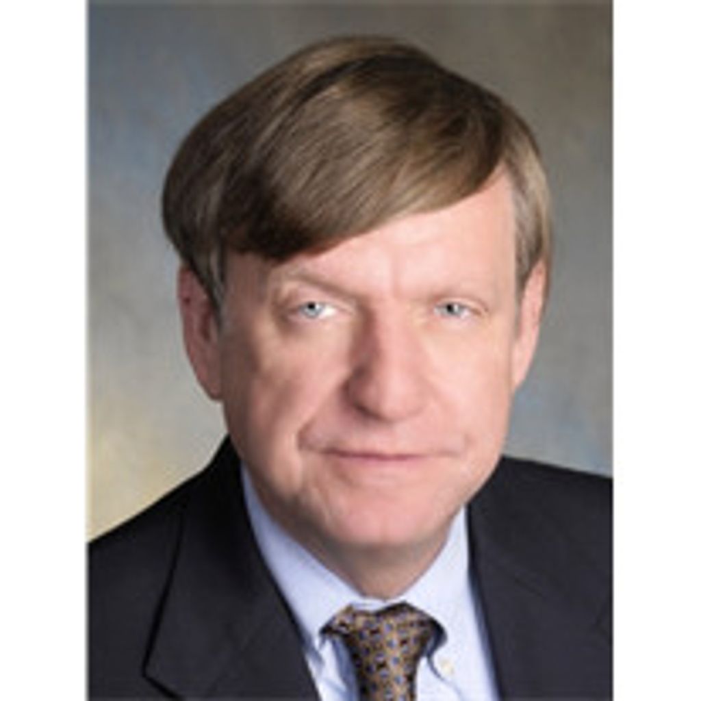 Walter W. Simmers