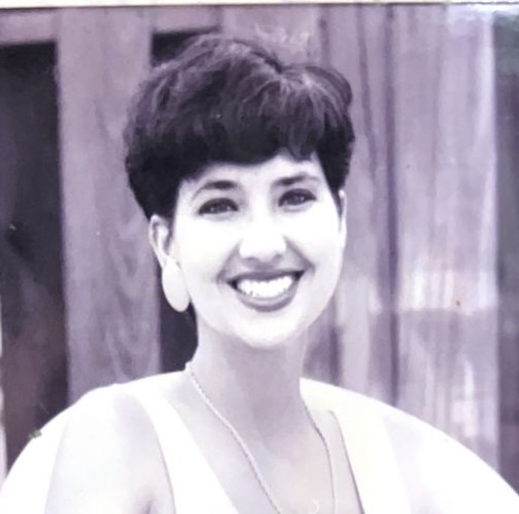 Stacy Meeks