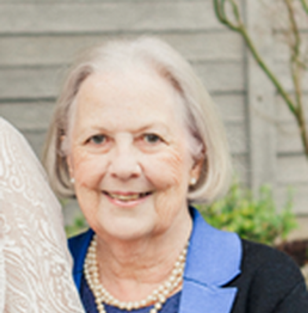 Judith Olson Profile Photo