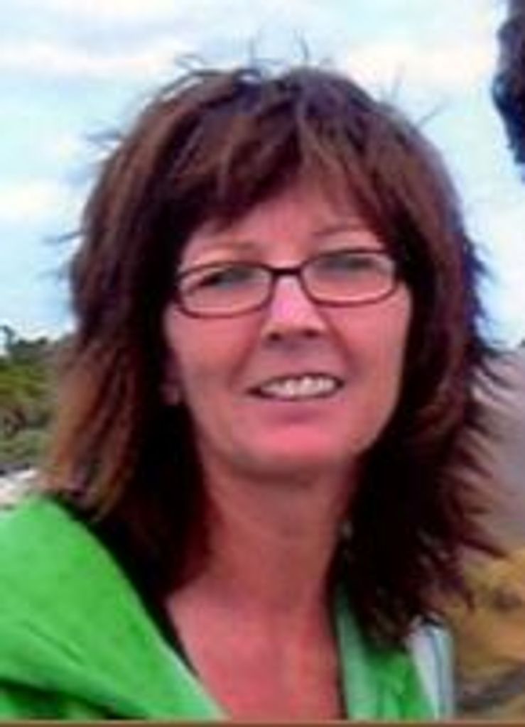 Joni L. Allen