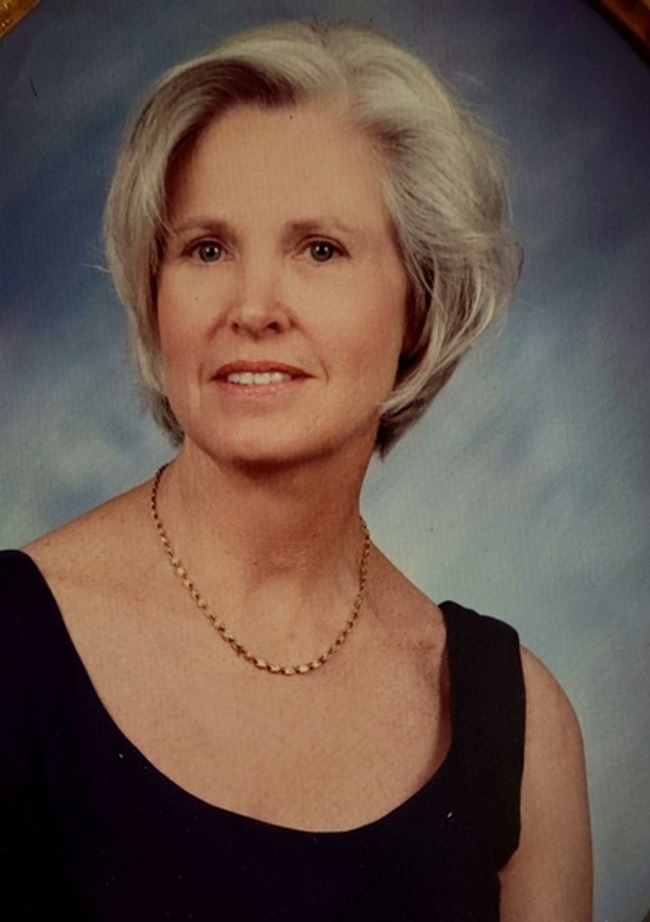 Loretta Peeples Profile Photo