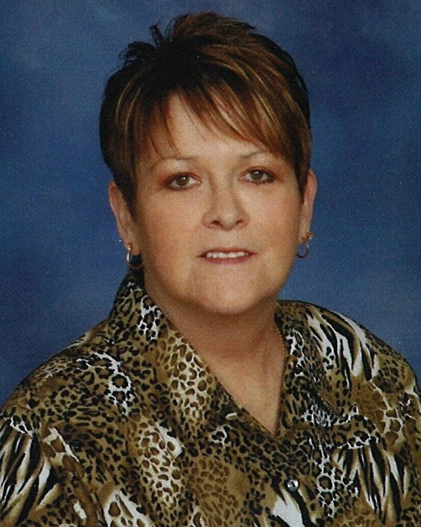 Pamela Susan Vineyard Profile Photo