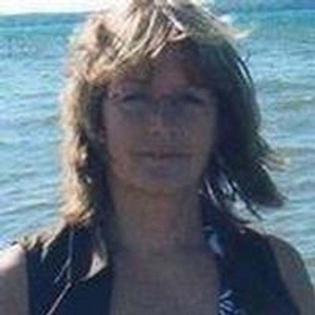 Beth Miller