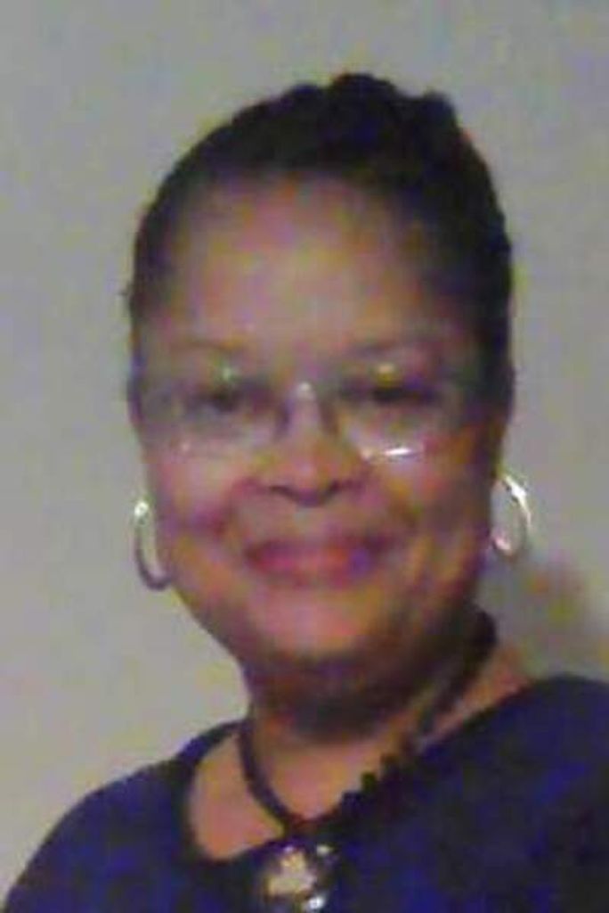 There'Se' Denise Mitchell Profile Photo