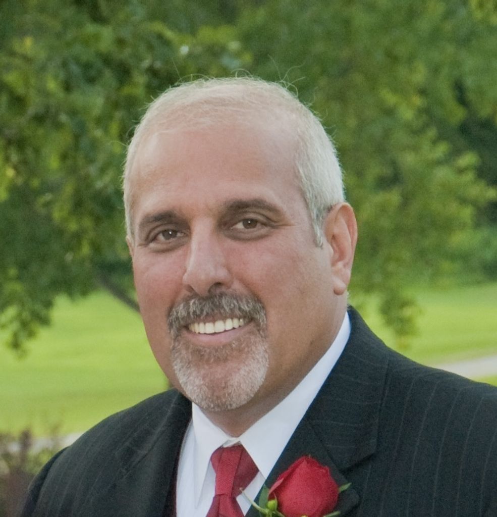 Peter A. Scalia Profile Photo
