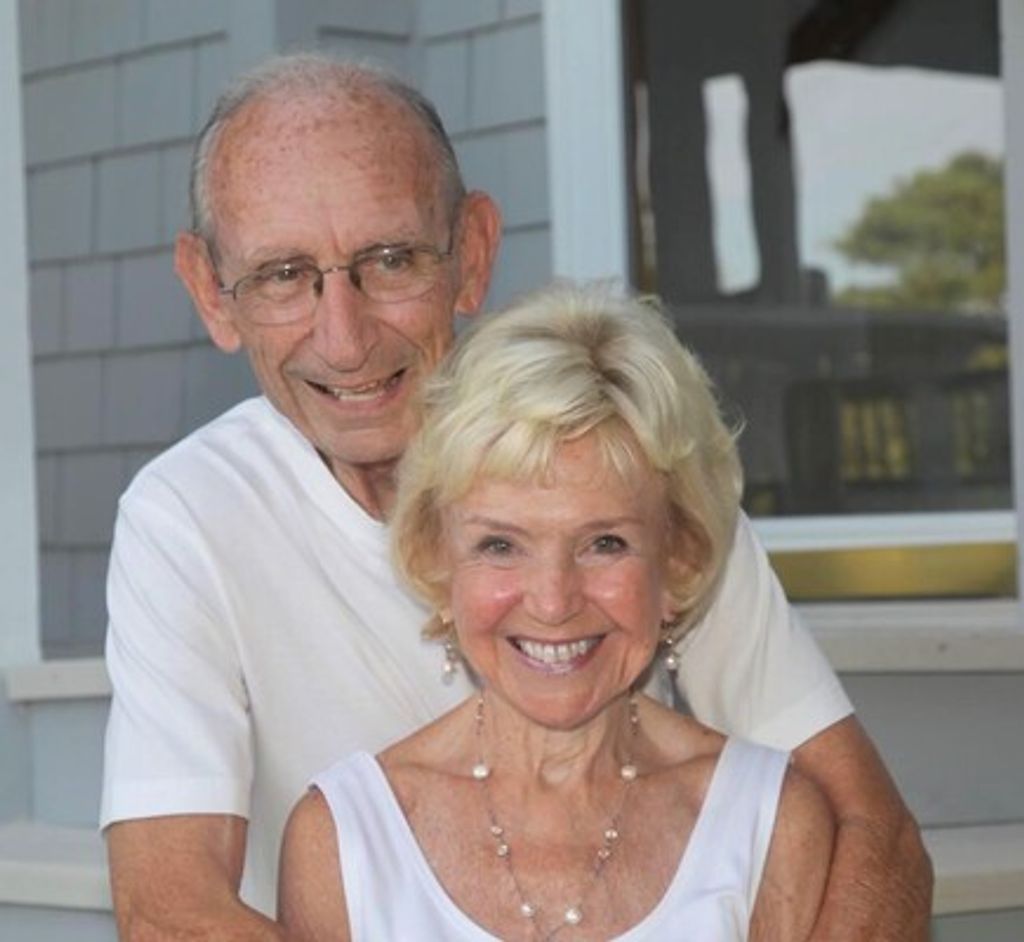 Katharine L. Kersey Profile Photo