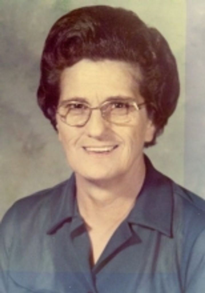 Grace WISE