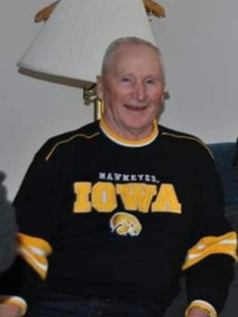 Carol A. Norwood Profile Photo
