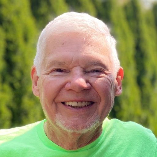 Thomas C. Bearden Profile Photo