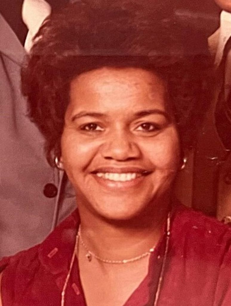 Annie Bea Barbour Profile Photo