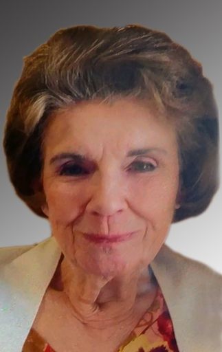 Christine Woodfin Profile Photo