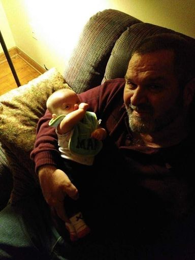 Terry Lee Gault photo gallery thumbnail 51 of 186