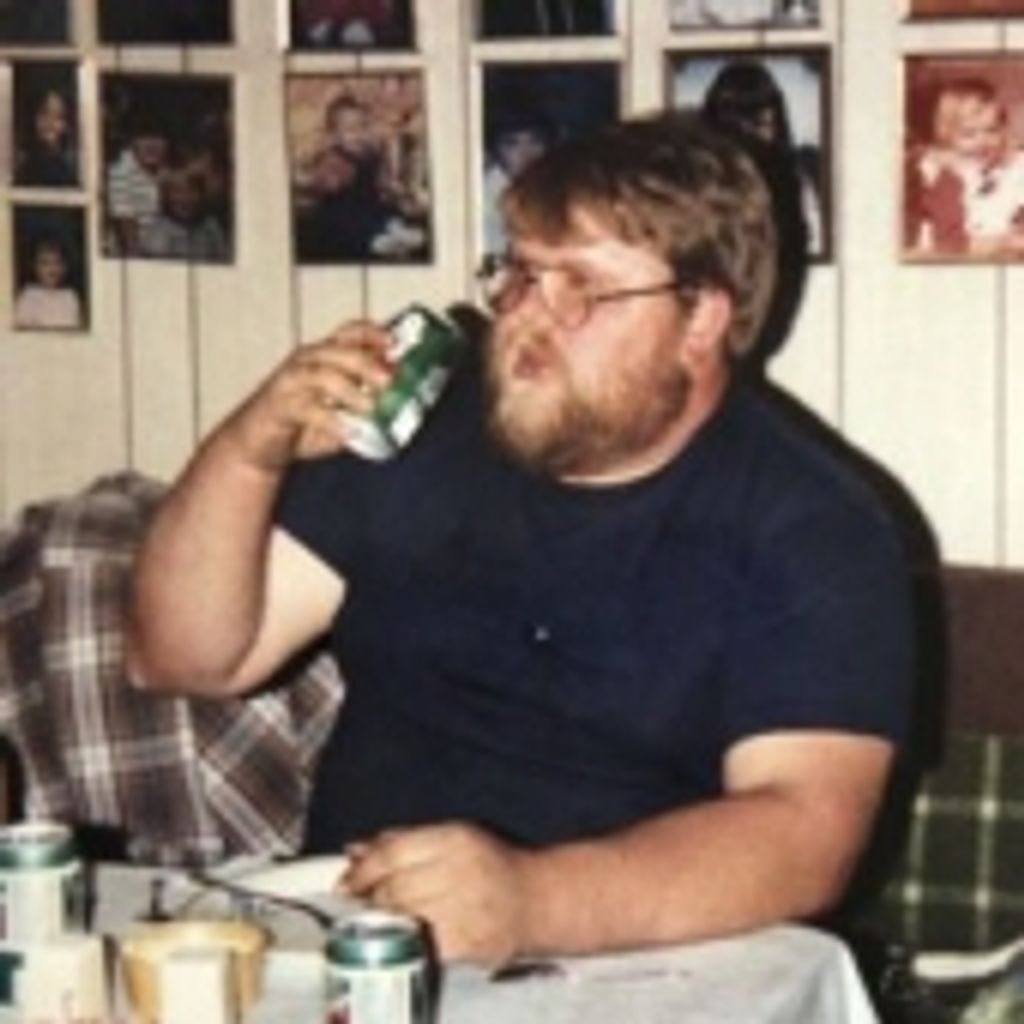 Michael J. Schorejs